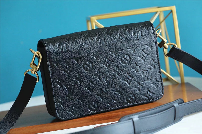 Glami Fashion Lu-Vi bags - 10099