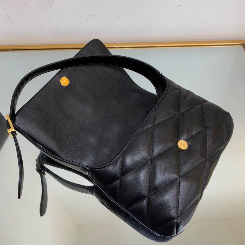 Glami- Glami- - SLY Bags - 1199