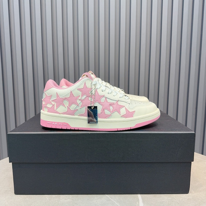 glami - AMIR Women Shoes - 011