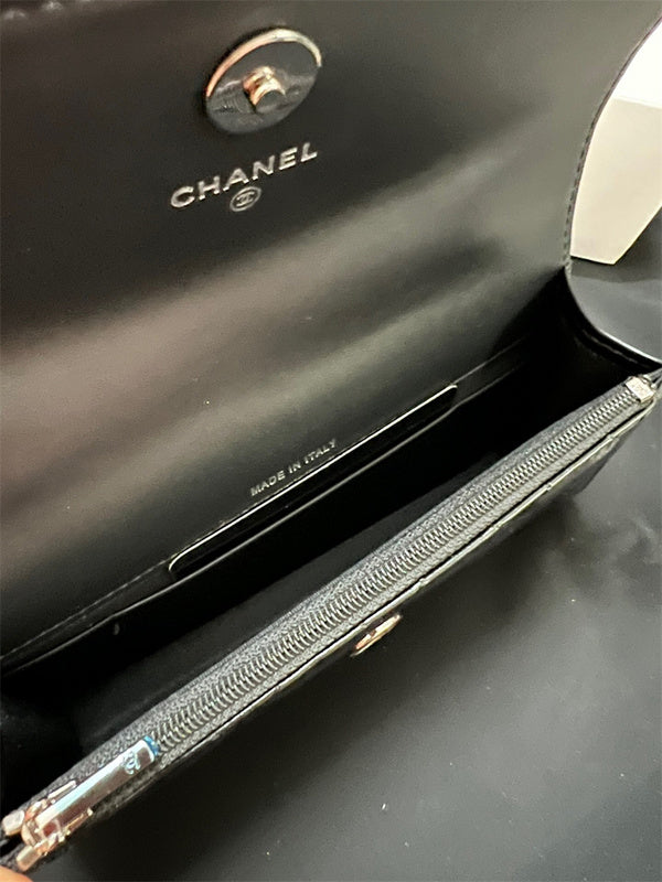 Glami- - CHL Bags - 374
