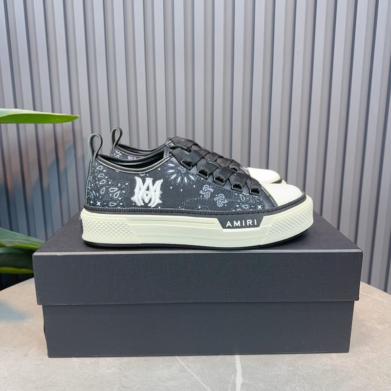 glami - AMIR Men Shoes - 316