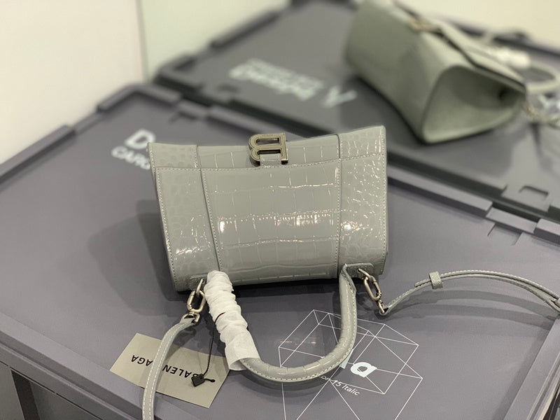Glamy - BG Bags - 1002