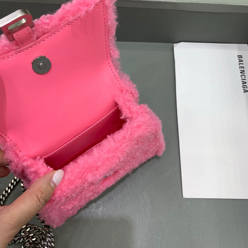 Glami-i - BG Lady Bags - 007