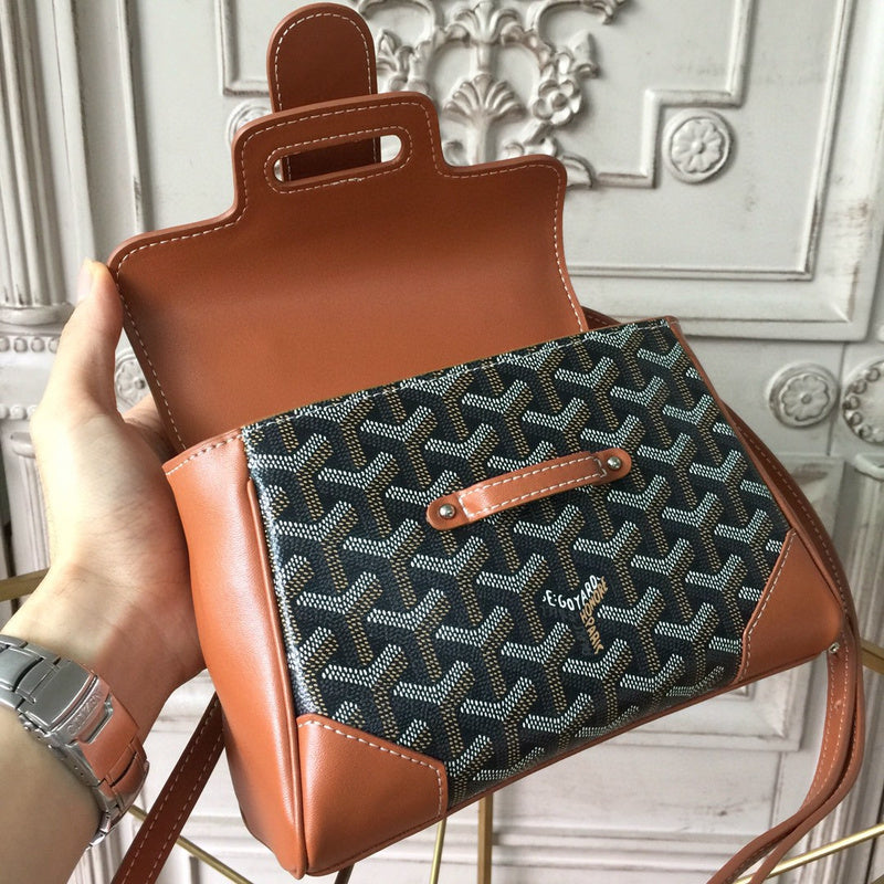 Glami - GOD Bags - 187