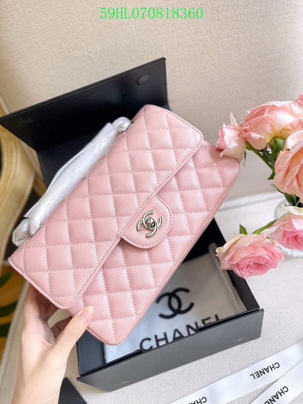 Glami - CHL Bags - 2401