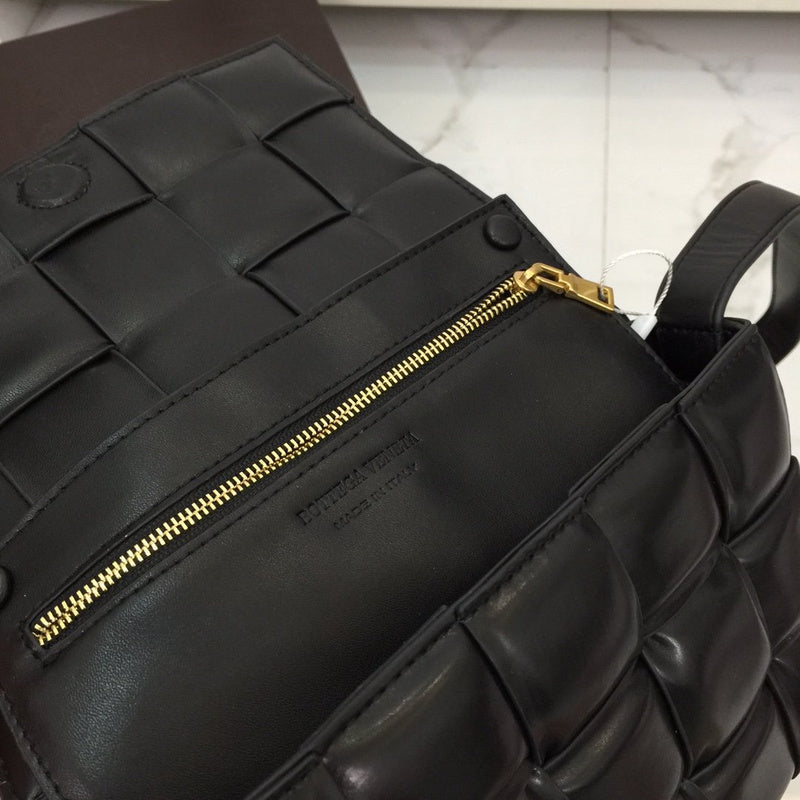 Satchel Bags - BV Bags - 360