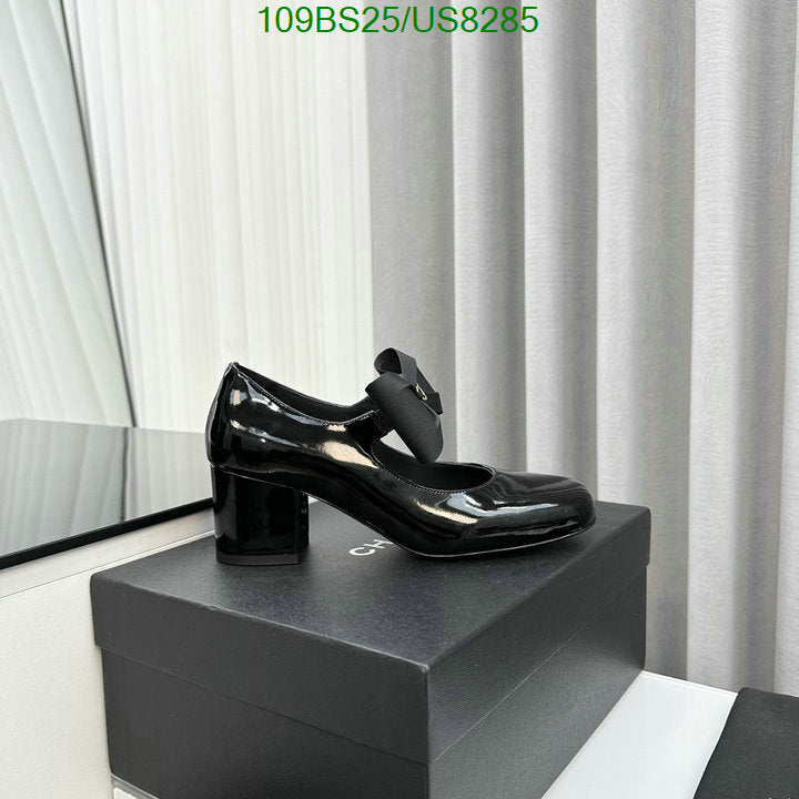 SAMC - CHL Women Shoes High Heels - 147