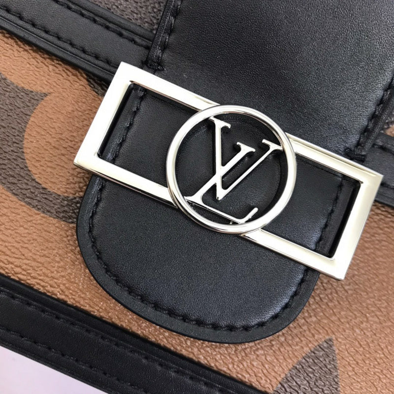 LOV2 Bags - Luxurious Bags  2061