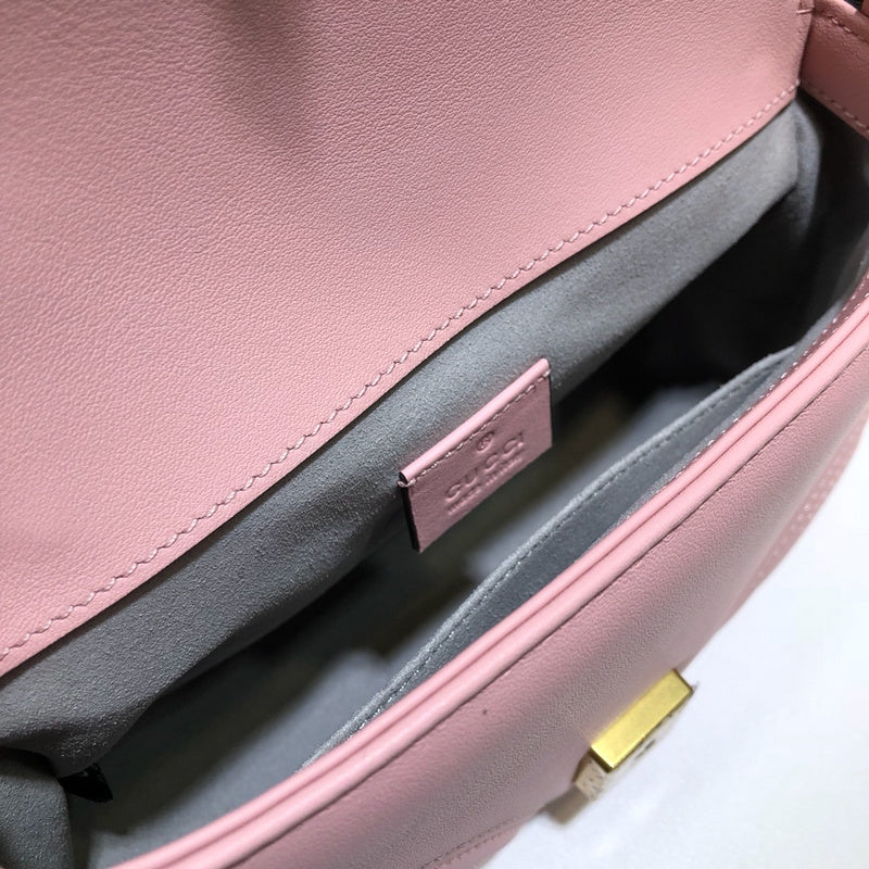 Satchel Bags - GCI Bags - 1135