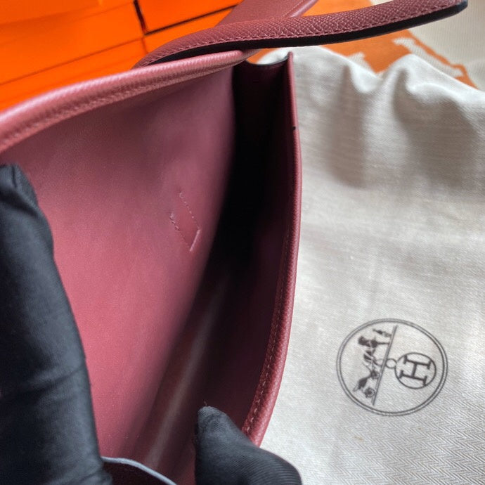 Satchel Bags - HMS-Bags - 978