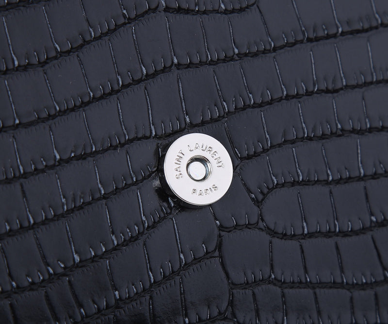 Satchel Bags - STLT Bags - 432