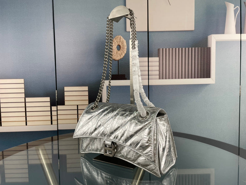 Satchel Bags - BGC Bags - 079