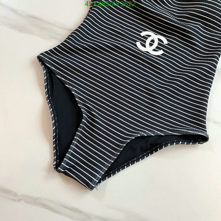 SAMC - CHL Swimsuits - 238