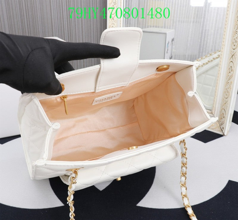 Glami - CHL Bags - 271
