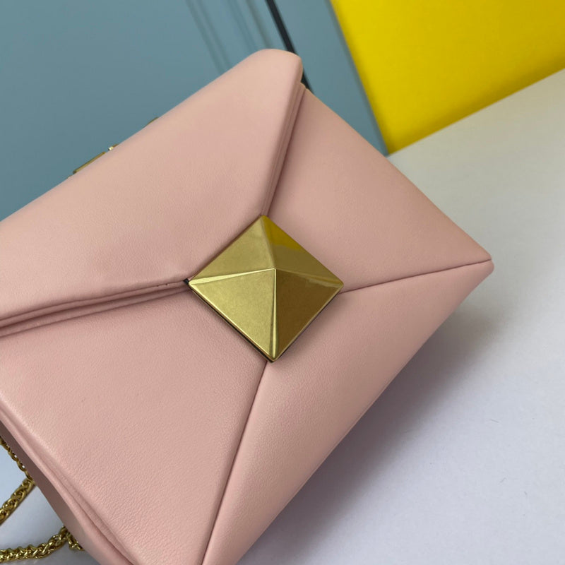 Satchel Bags - VTO Bags - 1020