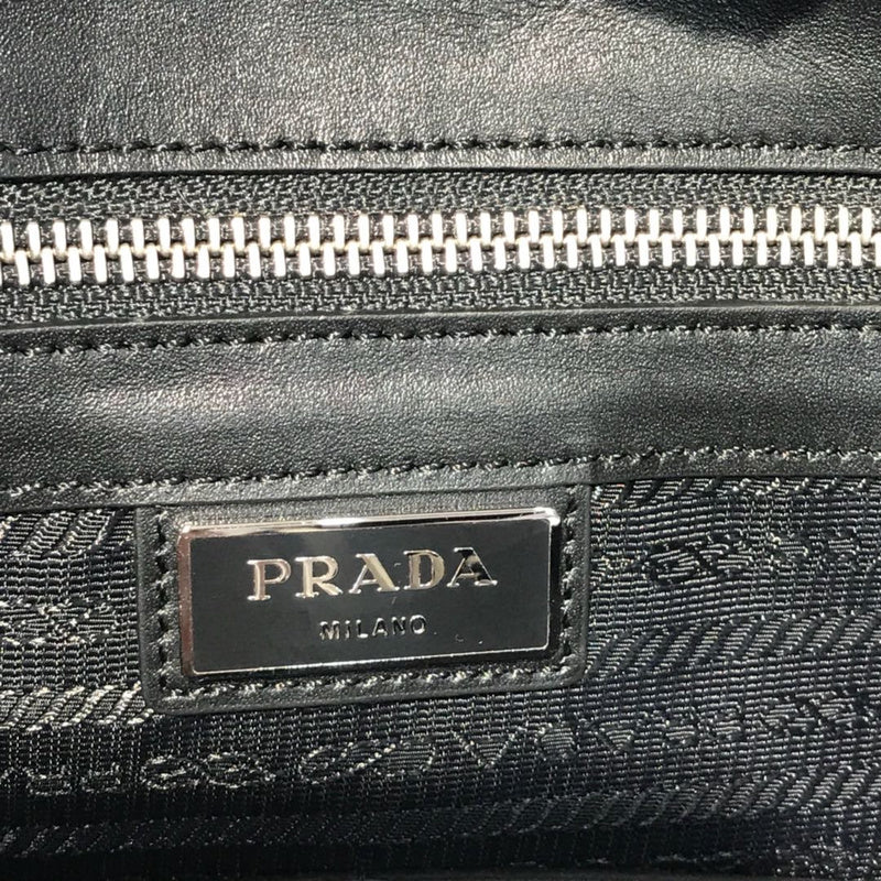 Satchel Bags - PDA Bags - 2720