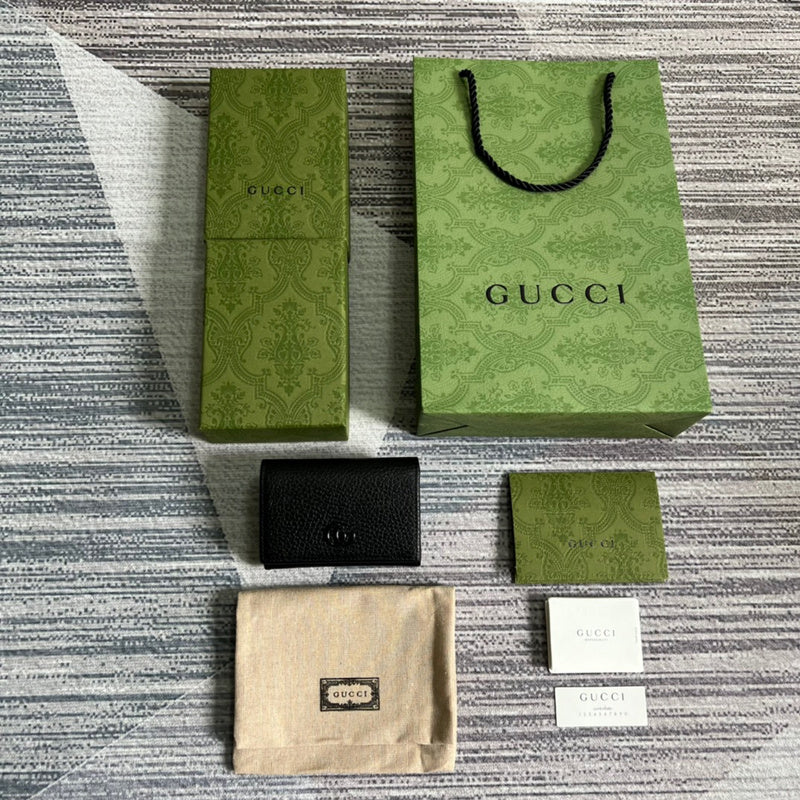 Glami-i - Guki Wallet - 164