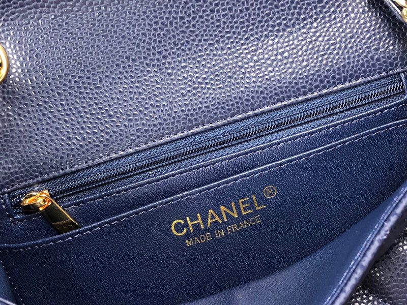 Satchel Bags - CHL Bags - 7454