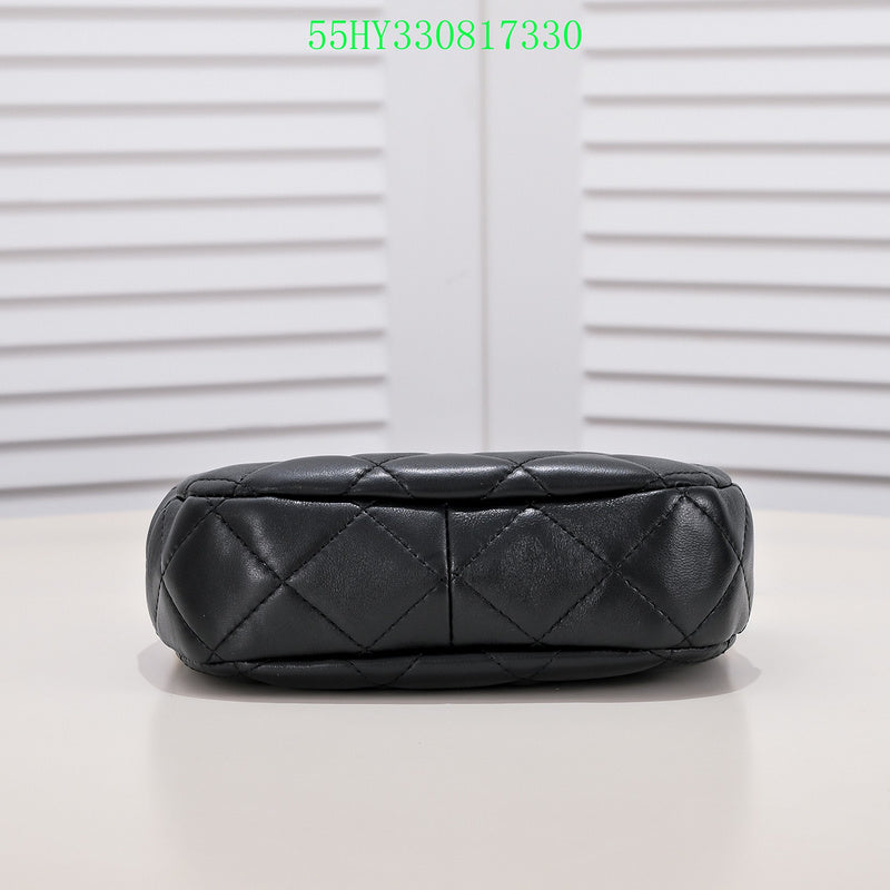 Glami - CHL Bags - 129