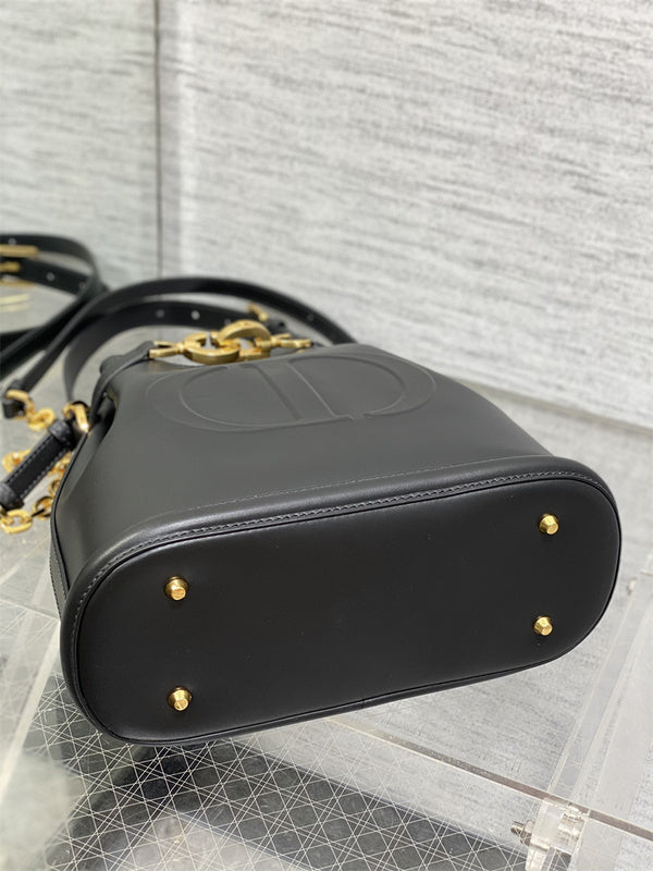 Glami- - DOR Bags - 016