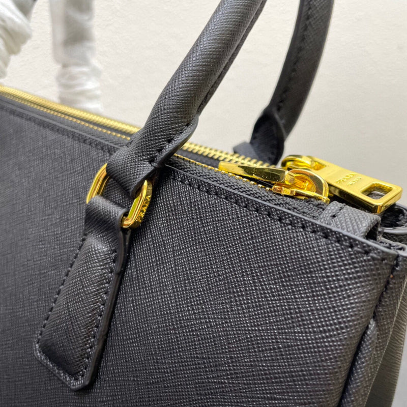 Satchel Bags - PRA Bags - 111