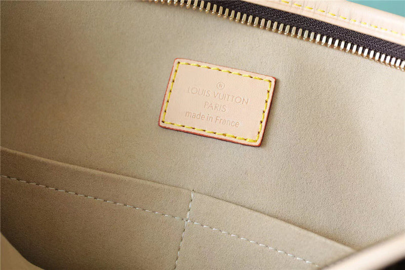 Satchel Bags - VL Bags - 7169