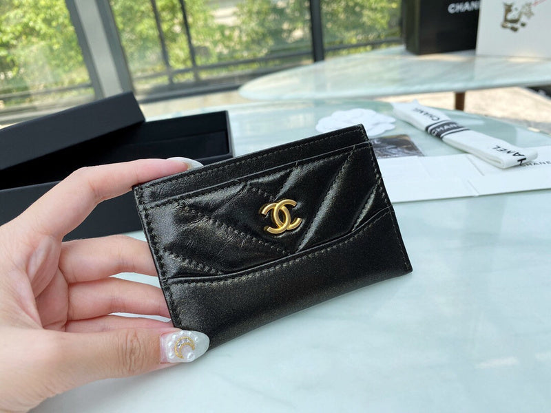 Satchel Bags - CHL Bags - 1211