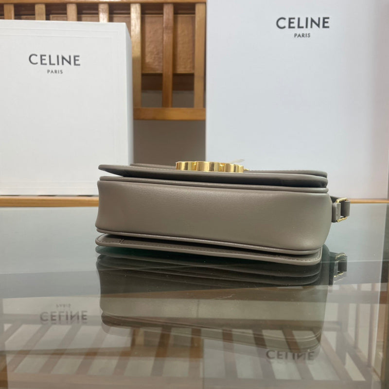 Satchel Bags - CHN Bags - 106