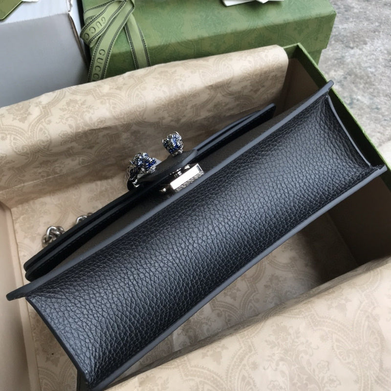 Satchel Bags - GCI Bags - 770