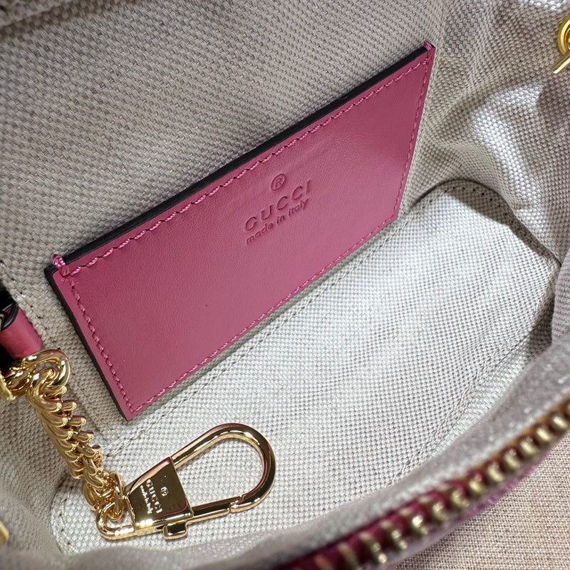 Glami Fashion - GCI Bags - 12145