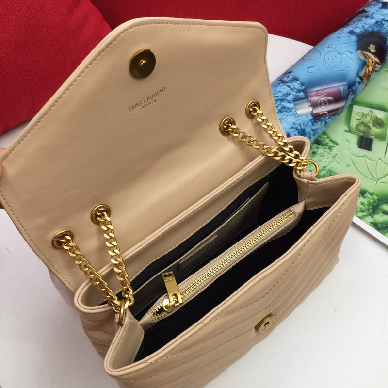 Satchel Bags - SLY Bags - 1450