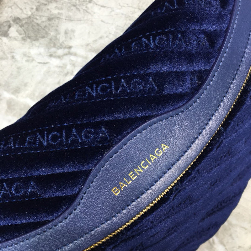 Satchel Bags - BGA Bags - 927