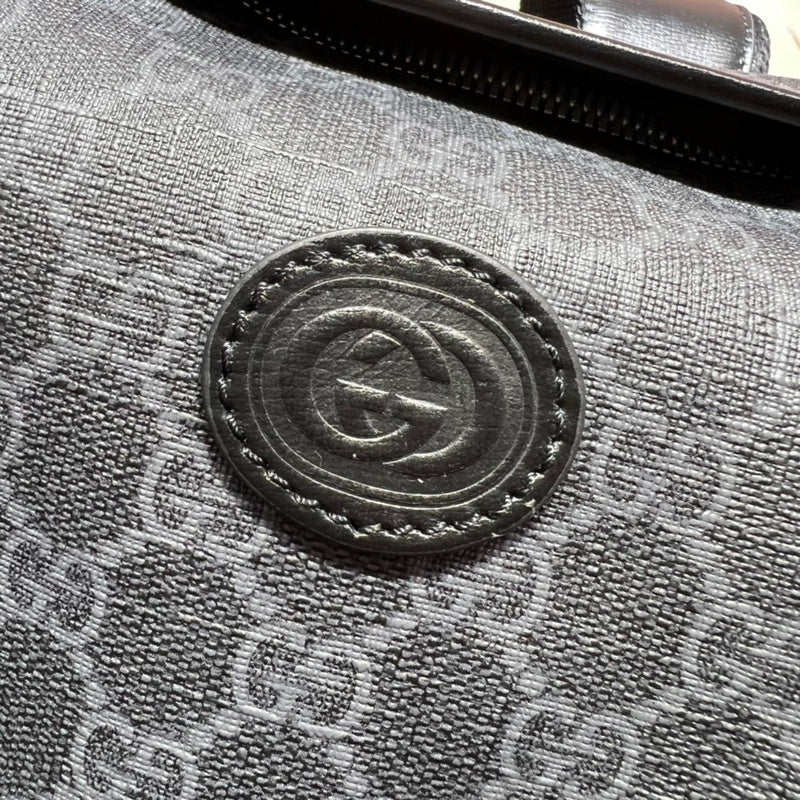 Glami Fashion - GCI Bags - 12962