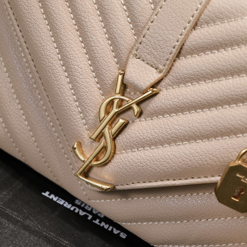 Satchel Bags - STLT Bags - 201