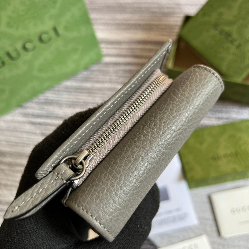 Satchel Bags - GCI Bags - 5766