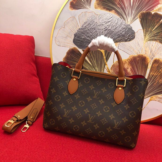 GlamI Lu-Vi bags - 3687