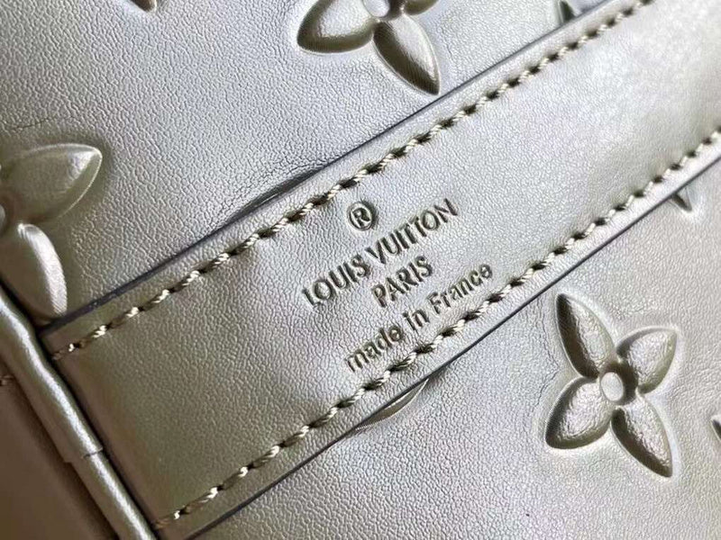 Glami Fashion Lu-Vi bags - 17469