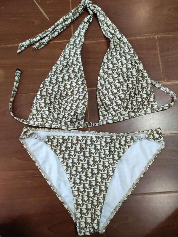 SAMC - Mix Swimsuits - 386