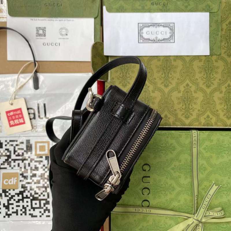 GUI2 Bags - Fashion Bags  665