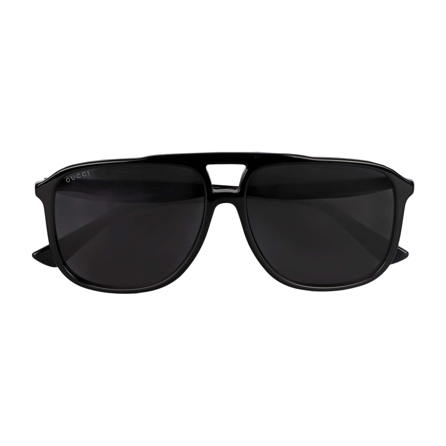 GLM-- Sunglasses - '20s