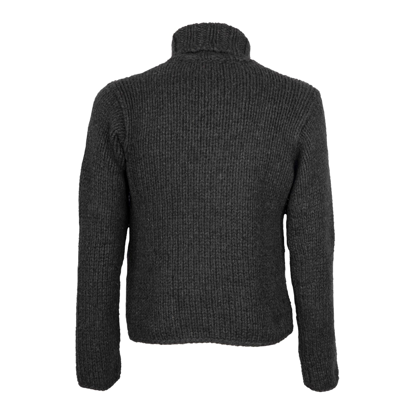 GLM-- Knit Sweater - '10s