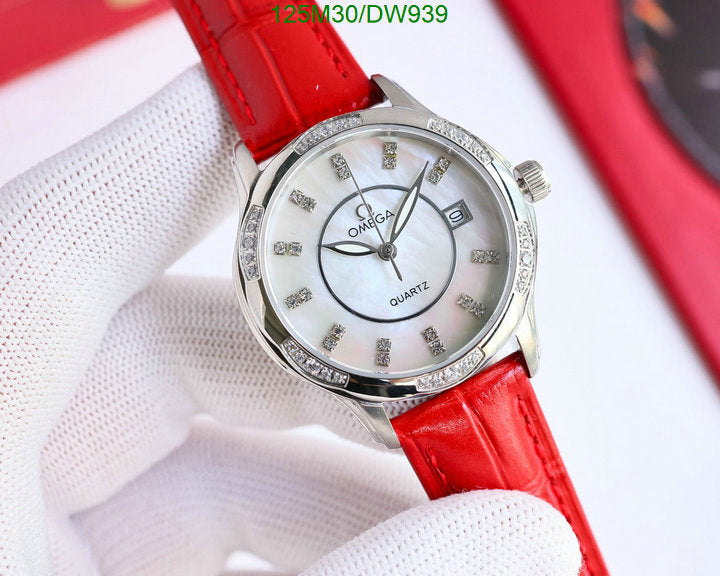 SAMC - OG Watches - 047