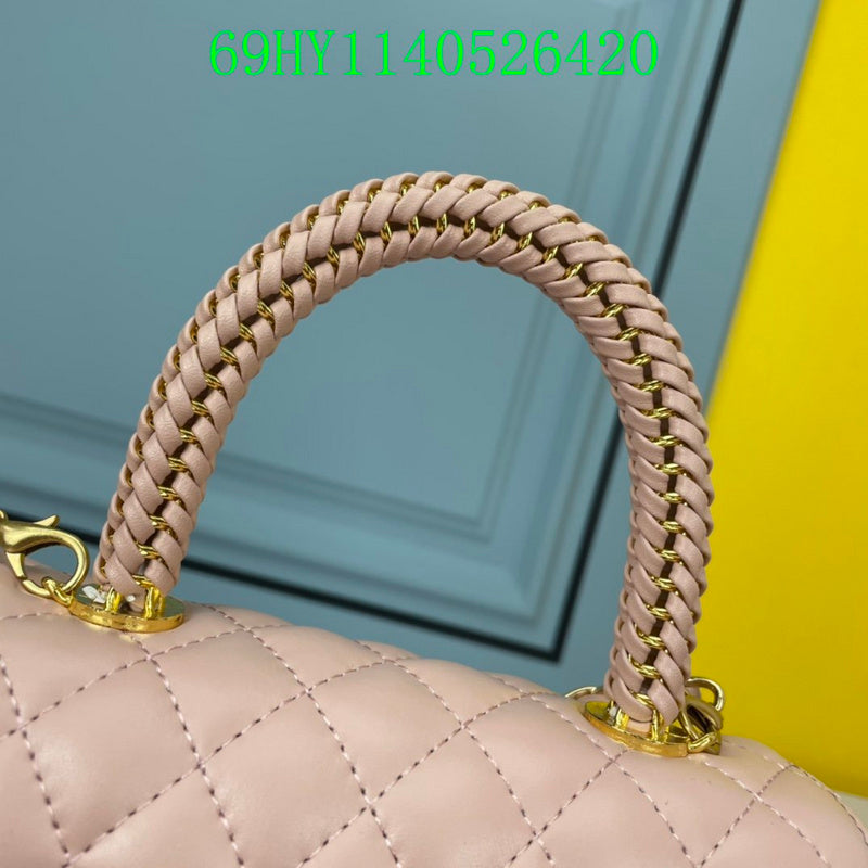 Glami - CHL Bags - 2706