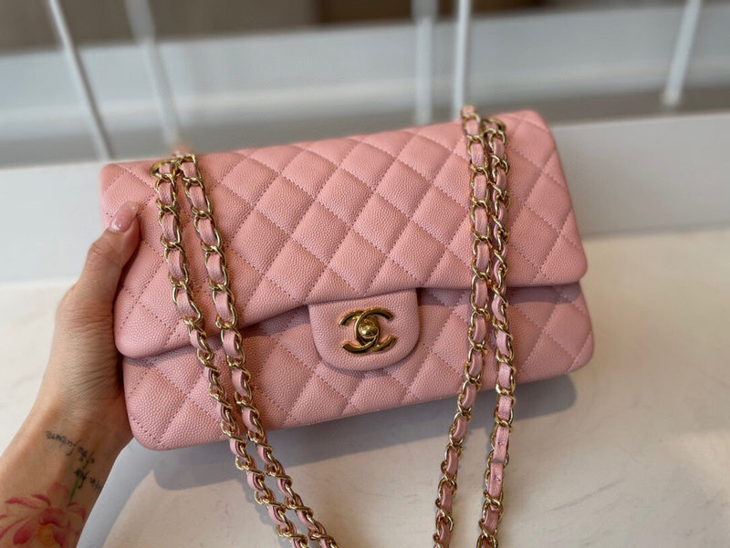 Satchel Bags - CHL Bags - 2504