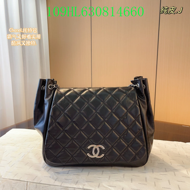 Glami - CHL Bags - 198