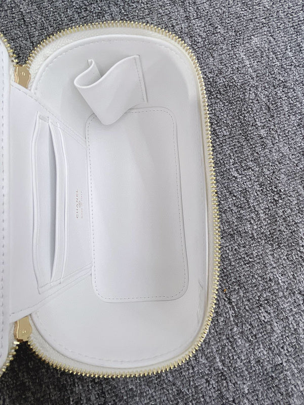 Satchel Bags - CHL Bags - 3125