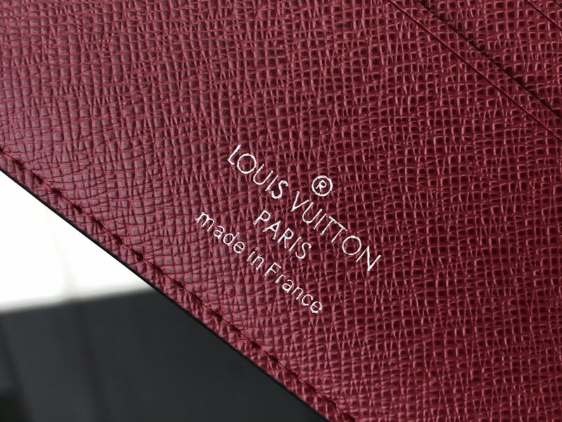 Glami- Glami- Lu-Vi bags - 2973