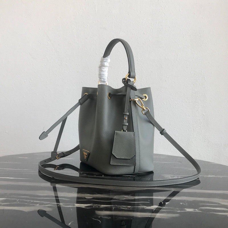 Satchel Bags - PDA Bags - 1926