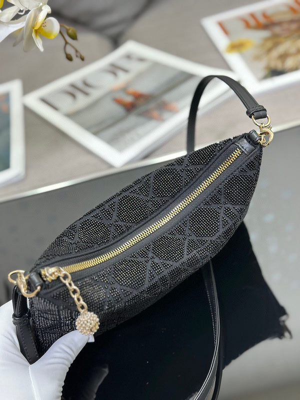 Glami Fashion - DIR Bags - 298