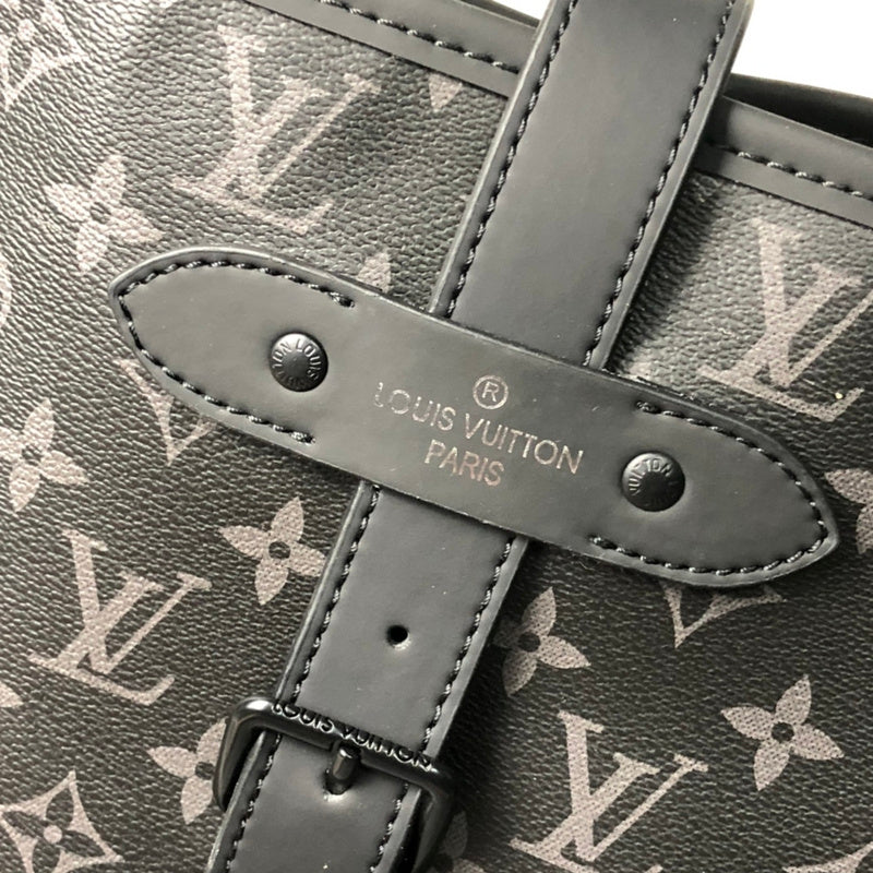 Satchel Bags - VL2 Bags - 844